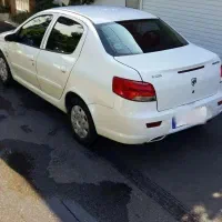 رانا LX فول مدل 1398