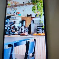 گوشی شیامی|موبایل|رشت, کوی غلام نیا|دیوار