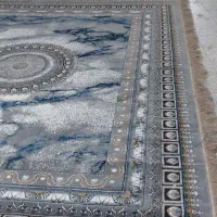 **زیبایی فضا را دوچندان میکند( فرش)