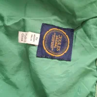 پافر،کاپشن،ال استار،رین بوت دایناسوری،بارونی|کفش و لباس بچه|تهران, ازگل|دیوار