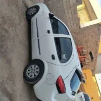 تیبا2مدل96ماشینتهران