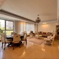 113متر/تاپ لوکیشن آزادگان/فول امکانات