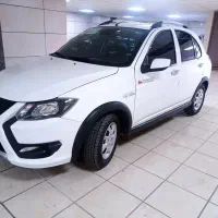 کوییک GX 1404