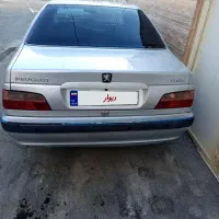 پارس87 دوگانه کارخانه