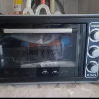 ماکروفر