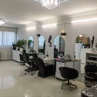 اجاره لاین رنگ،کراتین،مژه،بافت در سالن و اموزشگاه|اجارهٔ دفتر کار، اتاق اداری، مطب|مشهد, صیاد شیرازی|دیوار