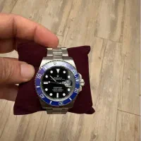 ساعت oris casio rolex ap|ساعت|تهران, الهیه|دیوار
