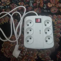 محافظ ۶ راهی