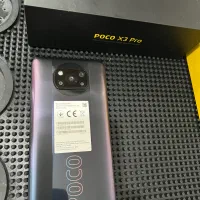 POCO x3PRO