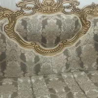 هفت نفره