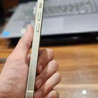 آیفون 13 اقساطی درحد نو|موبایل|قم, صفائیه|دیوار