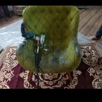 مبل شویی مبلشویی شست و شو مبلمان و خوشخواب