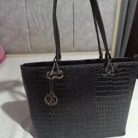 کیف دستی زنانه