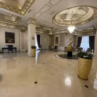 برج-باغ-با-اصالت-منطقه