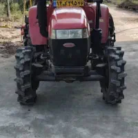 تراکتور مدل ۹۰|خودرو سنگین|آستارا, |دیوار