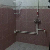 سوئیت شیک و تمیز و مرتب|اجارهٔ کوتاه‌مدت آپارتمان و سوئیت|مریوان, |دیوار