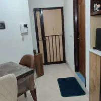 مسکن مهر دانشگاه آزاد .خیابان عادل|فروش آپارتمان|آباده, |دیوار