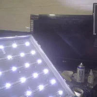 تعمیر کار تلویزیون و لوازم خانگی