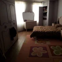 آپارتمان تک واحدی