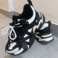 کفش دخترانه وزنانه|کیف، کفش، کمربند|تهران, قصر فیروزه ۱|دیوار