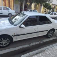 پارس tu5 مدل ۹۸ کم کار واقعی دریچه گاز سیمی