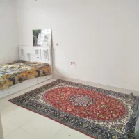 رهن-و-اجاره-دو-خوابه-واقع-در-کرونی