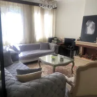 ۷۵متر دلباز بدون مشابه حوالی کاج