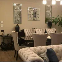 ساعت دیواری ورساج