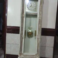 ساعت