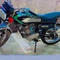 موتور سی دی آی