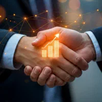 به راحتی تمام املاک خود را ششدانگ کنید