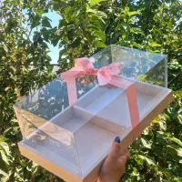جعبه|صنایع دستی و سایر لوازم تزئینی|خرم‌آباد, |دیوار