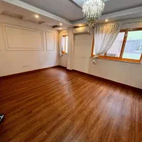 بازسازی باکفپوش پارکت لمینت قرنیز ضدآب نصاب ضمانت