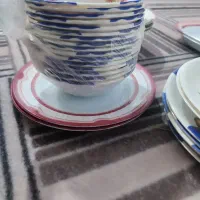 ظرف و ظروف