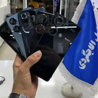 خرید گوشی سامسونگ ، شیائومی و ایفون|موبایل|نیشابور, دارایی|دیوار