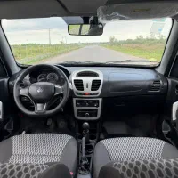 ساینا اس|خودرو سواری و وانت|رشت, نیروی دریایی|دیوار