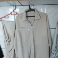 لباس|لباس|کوهدشت, |دیوار