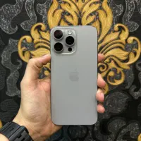 iphone 15 promax