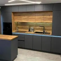 استاد کار جهت کار در کابینت سازی فلزی نیازمندیم