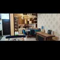 آپارتمان-140-متری-دانشجو-وبزرگمهر-بازرگانی