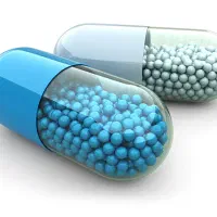 ویزیتور دارویی