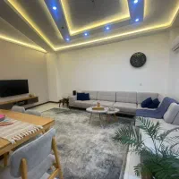 ۷۶مترفرصتی طلایی برای خرید ملک در منطقه کهریزک