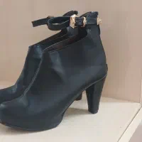 کفش مجلسی زنانه