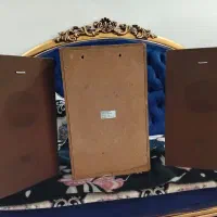 باند استریو پاناسونیک.باند ناسیونال.بلندگو ی تکی.|سیستم صوتی خانگی|تهران, جنت‌آباد شمالی|دیوار