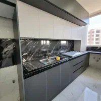 80متر/رقص آفتاب در خانه/شیک و چشم نواز/الماس منطقه|فروش آپارتمان|اندیشه, اندیشه فاز ۱|دیوار