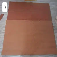 دو مدل موکت کارکرده|موکت|فردیس, داوری|دیوار