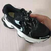 کفش بالنسیاگا