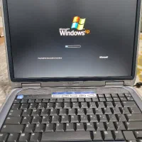 لپ تاب pavillion 5170-Hp