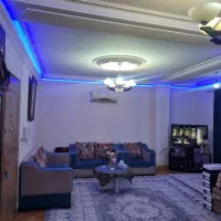 تک واحدی پارکینگ اختصاصی قلی پور