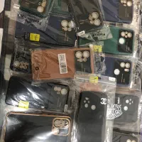 لوازم جانبی موبایل